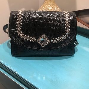 Raviani purse